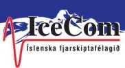 IceCom ehf.